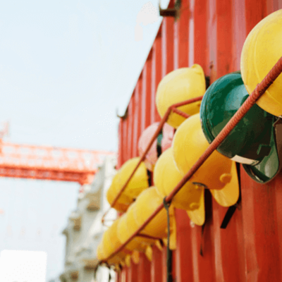 [WEB-SERIE] Dans les yeux des experts du BTP #1 - Chef de chantier