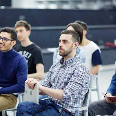Tout savoir sur la reconversion professionnelle à 50 ans