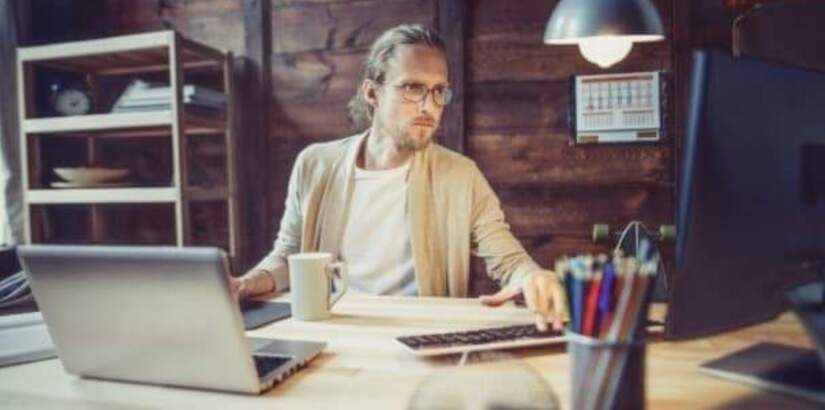 Comment se reconvertir dans l’informatique ?